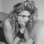 Bingo Players,Madonna & DjM — Besame Mucho (DJ K1LL3R Mash-Up 2Q16)