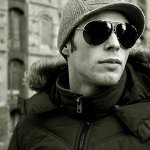Bitmonx vs DJ Fabio — Threshold