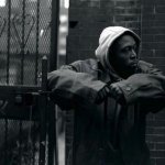 Black Rob — Thug Story