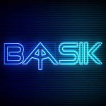 BlackGryph0n & BAASIK — Sight Unseen