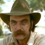 Blaze Foley — Cold, Cold World