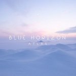 Blue Horizon — The Journey