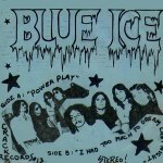 Blue Ice — ''You Keep Me Hangin' On'' (RMX BY DJ ALLIGATOR PROJECT vs. CS-JAY)