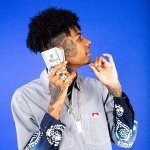 Blueface & Mozzy — Gang