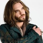 Bo Bice — Get On and Ride