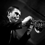 Bob Brookmeyer — A Felicidade