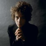 Bob Dylan & The Band — Ruben Remus