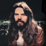 Bob Seger & The Silver Bullet Band — Rock and Roll Never Forgets