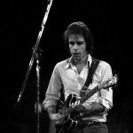 Bob Weir — Playing in the Band