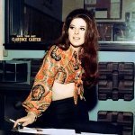 Bobbie Gentry — Niki Hoeky