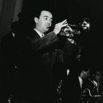 Bobby Hackett and His Orchestra — At the Jazz Band Ball