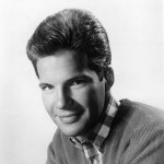 Bobby Vee — A Forever Kind of Love