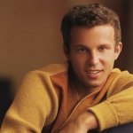 Bobby Vinton — To Know You Is To Love You