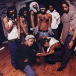Boot Camp Clik — Hate All You Want