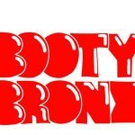 Booty Bronx — Schranz Chase
