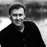 Bruce Hornsby & The Range — Across the River (Remastered)