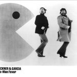Buckner & Garcia — Wreck-It, Wreck-It Ralph