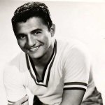 Buddy Greco — The Lady Is a Tramp