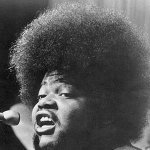 Buddy Miles — Them Changes