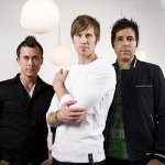 Building 429 — Searching for a Savior