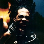 Busta Rhymes feat. M. C. — I Know What You Want