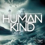 CC.K meets Scoon & Delore — Human Kind (Cc.K Mix Edit)