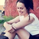 Caitlin Canty — Still Here