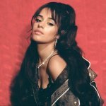 Camila Cabello feat. Swae Lee — Real Friends