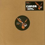 Caper — Hybrid