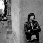 Carl Barat And The Jackals — Beginning To See