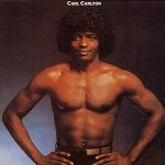Carl Carlton — Everlasting Love