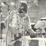 Carl Wilson — Of the Times
