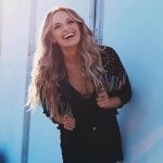Carly Pearce — Every Little Thing