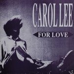 Carol Lee — Let's Get Back (Extended Mix)