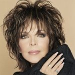 Carole Bayer Sager — You're Moving Out Today