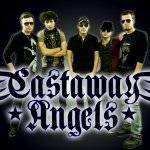 Castaway Angels — Ready to Start