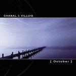 Chanal & Villuis — October-Extended Edit