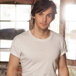 Charlie Worsham — Rubberband