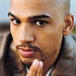 Chico DeBarge — Physical Train