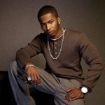 Chingy — Let's Ride (Feat. Fatman Scoop)