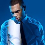 Chris Brown feat. R. Kelly — Sweet Love (Remix)
