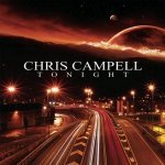 Chris Campell — Tonight (Pulsedriver Remix)