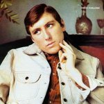 Chris Farlowe — Out Of Time