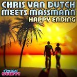 Chris Van Dutch meets Massmann — Happy Ending (Radio Edit)