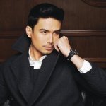 Christian Bautista — I Want To Be The One