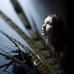 Chrysta Bell — The Truth Is