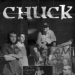 Chuck & Norris feat. E-Rockaz — World Whitout Music (Radio Edit)