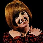 Cilla Black — Love Of The Loved