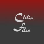 Clelia Felix — A Moment Of Silence