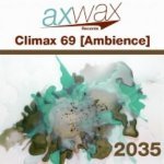 Climax 69 — Ambience (original NYC mix)